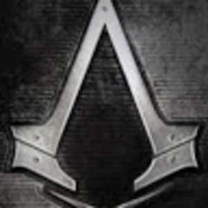 Meet your Posher, Kalen